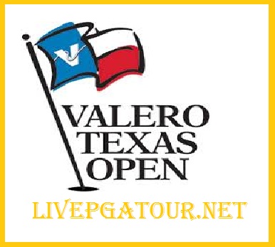 valero texas open delay